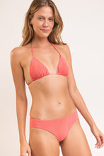 Carica l'immagine nel visualizzatore di Gallery, Image 04: Rio De Sol Slip Bottom Malibu-Nina Ciao
