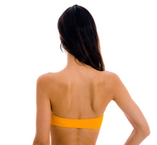 Carica l'immagine nel visualizzatore di Gallery, Image 07: Rio De Sol Reggiseno Top Uv-Pequi Bandeau-Reto
