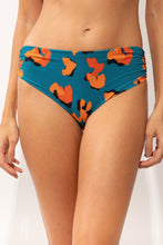 Carica l'immagine nel visualizzatore di Gallery, Gallery: Rio De Sol Slip Bottom Luma Amy
