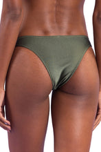 Carica l'immagine nel visualizzatore di Gallery, Image 07: Rio De Sol Slip Bottom Croco Essential
