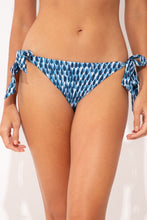 Carica l'immagine nel visualizzatore di Gallery, Gallery: Rio De Sol Slip Bottom Chuva Gisele
