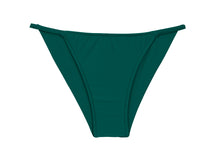 Carica l'immagine nel visualizzatore di Gallery, Product Front: Rio De Sol Slip Bottom Uv-Galapagos Cheeky-Fixa
