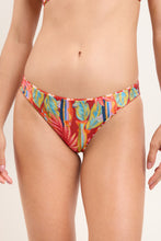 Carica l'immagine nel visualizzatore di Gallery, Image 11: Rio De Sol Slip Bottom Floral-Scales Essential-Comfy
