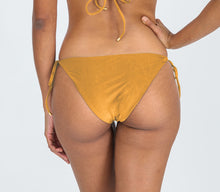 Carica l'immagine nel visualizzatore di Gallery, Image 07: Rio De Sol Slip Bottom Damasco Ibiza-Comfy
