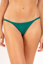 Carica l'immagine nel visualizzatore di Gallery, Gallery: Rio De Sol Slip Bottom Solar-Galapagos Cheeky-Aya

