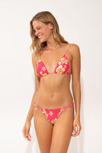 Carica l'immagine nel visualizzatore di Gallery, Image 06: Wednesday In Hawaii By Rio De Sol Slip Bottom Pua-Guava Isla
