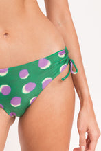 Carica l'immagine nel visualizzatore di Gallery, Image 10: Rio De Sol Completo Set Happiness Bandeau-Reto Madrid
