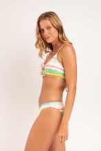 Carica l'immagine nel visualizzatore di Gallery, Image 03: Rio De Sol Slip Bottom Revelry Essential-Comfy

