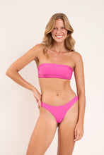 Carica l'immagine nel visualizzatore di Gallery, Image 05: Rio De Sol Slip Bottom Fluity-Amor Essential
