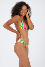 Carica l'immagine nel visualizzatore di Gallery, Image 04: Rio De Sol Slip Bottom Garden-City Mel
