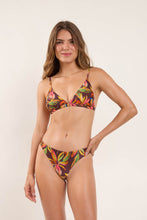 Carica l'immagine nel visualizzatore di Gallery, Image 07: Rio De Sol Slip Bottom Fiore Nice-Fio
