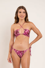 Carica l'immagine nel visualizzatore di Gallery, Image 08: Rio De Sol Slip Bottom Shade Ibiza-Comfy
