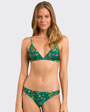 Carica l'immagine nel visualizzatore di Gallery, Gallery: Rio De Sol Completo Set Wilds Tri-Fixo Essential-Comfy
