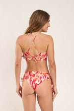 Carica l'immagine nel visualizzatore di Gallery, Model Back: Rio De Sol Completo Set Mirage Camille Madrid
