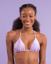 Carica l'immagine nel visualizzatore di Gallery, Image 10: Rio De Sol Reggiseno Top Shimmer-Harmonia Tri-Inv
