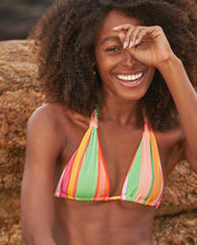 Carica l'immagine nel visualizzatore di Gallery, Image 08: Rio De Sol Reggiseno Top Utah Mel
