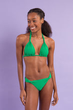 Carica l'immagine nel visualizzatore di Gallery, Image 13: Rio De Sol Reggiseno Top Tambourine Mel
