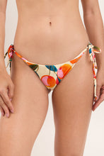 Carica l'immagine nel visualizzatore di Gallery, Gallery: Rio De Sol Slip Bottom Picnic Lacinho
