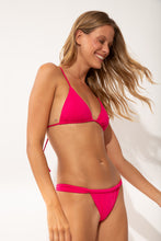 Carica l'immagine nel visualizzatore di Gallery, Image 07: Wednesday In Hawaii By Rio De Sol Slip Bottom Guava Waimea
