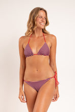 Carica l'immagine nel visualizzatore di Gallery, Image 05: Rio De Sol Slip Bottom Garoupa Ibiza-Comfy
