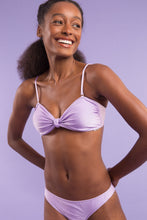 Carica l'immagine nel visualizzatore di Gallery, Image 09: Rio De Sol Completo Set Shimmer-Harmonia Bandeau-Joy Essential
