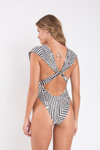 Carica l'immagine nel visualizzatore di Gallery, Image 12: Rio De Sol Intero Collage Riviera
