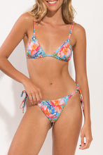 Carica l'immagine nel visualizzatore di Gallery, Image 04: Rio De Sol Slip Bottom Zinnia Ibiza-Comfy
