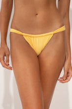 Carica l'immagine nel visualizzatore di Gallery, Gallery: Wednesday In Hawaii By Rio De Sol Slip Bottom Lilikoi Waimea
