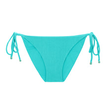 Carica l'immagine nel visualizzatore di Gallery, Product Front: Rio De Sol Slip Bottom Malibu-Atol Ibiza-Comfy
