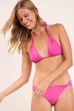 Carica l'immagine nel visualizzatore di Gallery, Image 07: Rio De Sol Reggiseno Top Fluity-Amor Mel
