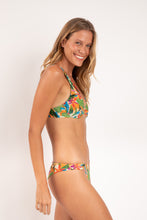 Carica l'immagine nel visualizzatore di Gallery, Image 03: Rio De Sol Completo Set Tropical Chantal Nice
