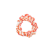 Carica l'immagine nel visualizzatore di Gallery, Product Front: Rio De Sol Accessori Per Capelli Sahari Scrunchie
