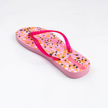 Carica l'immagine nel visualizzatore di Gallery, Image 04: Rio De Sol Infradito Sweet-Camo Slim
