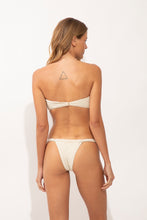 Carica l'immagine nel visualizzatore di Gallery, Model Back: Rio De Sol Completo Set Brisa-Offwhite Sara Eden
