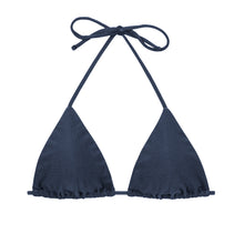 Carica l'immagine nel visualizzatore di Gallery, Product Front: Rio De Sol Reggiseno Top Shark Tri-Inv
