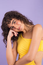 Carica l'immagine nel visualizzatore di Gallery, Image 09: Rio De Sol Intero Malibu-Yellow Maeve
