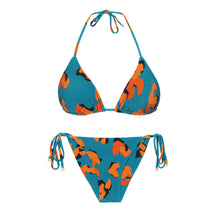 Carica l'immagine nel visualizzatore di Gallery, Product Front: Rio De Sol Completo Set Luma Tri-Inv Cheeky-Tie

