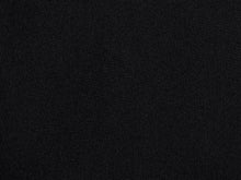 Carica l'immagine nel visualizzatore di Gallery, Image 05: Rio De Sol Completo Set Shimmer-Black Tri-Inv Ibiza-Comfy
