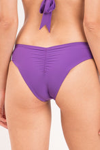 Carica l'immagine nel visualizzatore di Gallery, Image 07: Rio De Sol Slip Bottom Amuleto Mel
