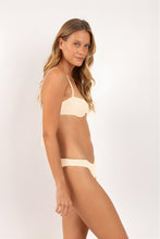 Carica l'immagine nel visualizzatore di Gallery, Image 03: Rio De Sol Completo Set Brisa-Offwhite Juliette Essential
