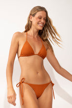 Carica l'immagine nel visualizzatore di Gallery, Image 05: Rio De Sol Completo Set Ferrugo Tri-Inv Cheeky-Tie
