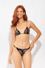 Carica l'immagine nel visualizzatore di Gallery, Image 05: Rio De Sol Reggiseno Top Flora Lia
