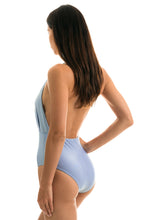 Carica l'immagine nel visualizzatore di Gallery, Image 03: Rio De Sol Intero Garoa Transpassado
