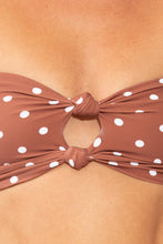 Carica l'immagine nel visualizzatore di Gallery, Image 06: Wednesday In Hawaii By Rio De Sol Reggiseno Top Kiko-Coco Lani
