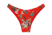 Carica l'immagine nel visualizzatore di Gallery, Product Front: Rio De Sol Slip Bottom Wildflowers Lisboa
