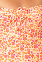 Carica l'immagine nel visualizzatore di Gallery, Image 05: Rio De Sol Intero Ditsy-Butter Julia
