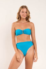 Carica l'immagine nel visualizzatore di Gallery, Model Front: Rio De Sol Slip Bottom Fluity-Navega Amy
