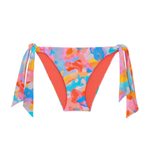 Carica l'immagine nel visualizzatore di Gallery, Product Front: Rio De Sol Slip Bottom Cloud Gisele
