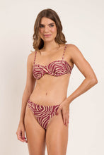 Carica l'immagine nel visualizzatore di Gallery, Image 04: Rio De Sol Completo Set Dune Kelli Nice-Fio
