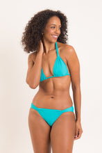 Carica l'immagine nel visualizzatore di Gallery, Image 05: Rio De Sol Slip Bottom Nanai Mel
